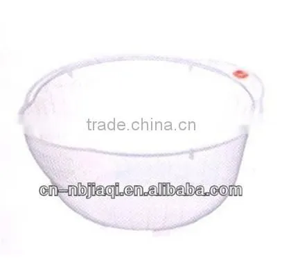 Vegetable Fruit Rice Wash Bowl photo-3