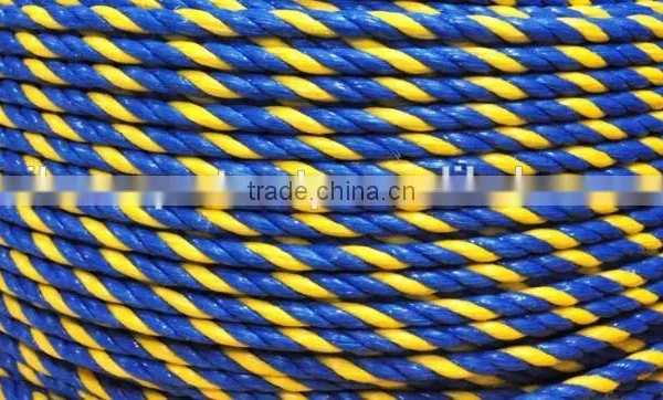 White Pull Tape photo-6