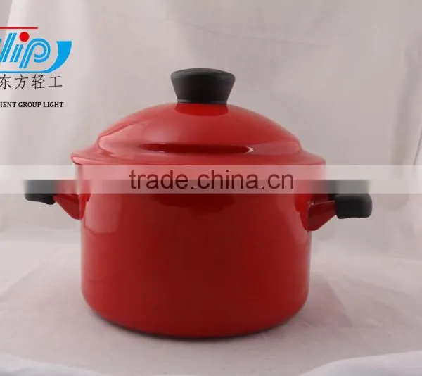 New Product High Quality Pot photo-2