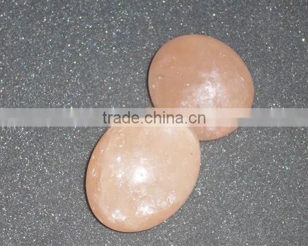 Soap Bars/ Bath Salts/ Himalayan Salt Massage Bars/ Suana Soaps photo-6