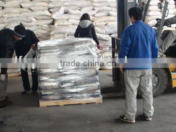 Cationic Starch photo-5