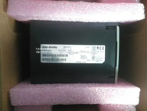 New Original 1756-L73S 1756-L73S Control System Module photo-4