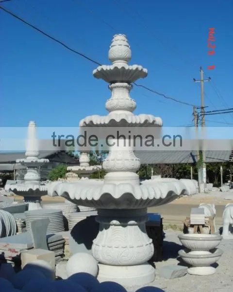 Garden Decoration Natural Garden Stone photo-2