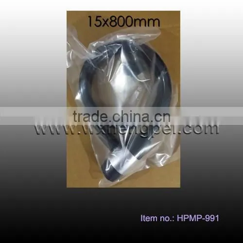 Motorcycle Tyre Lock, Motorcycle Tyre Lock , Wheel Lock