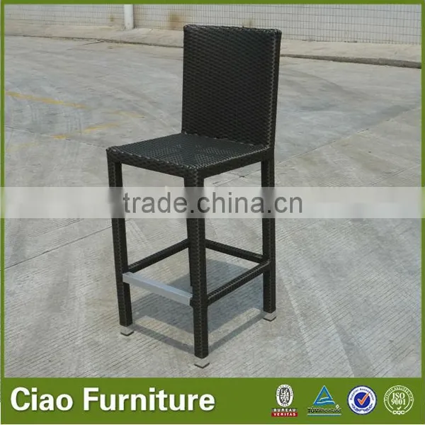 Ding Dong Feng Dining Room Furniture Bar Sets for Sale photo-6