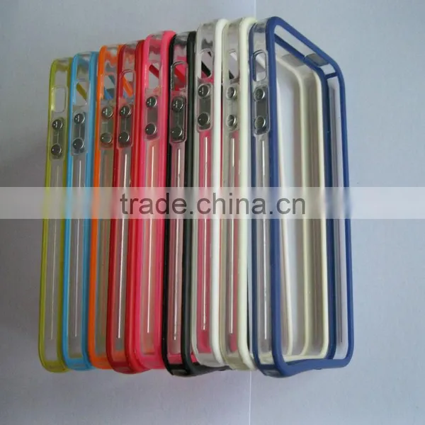 Mobilephone Bumper Cover photo-2