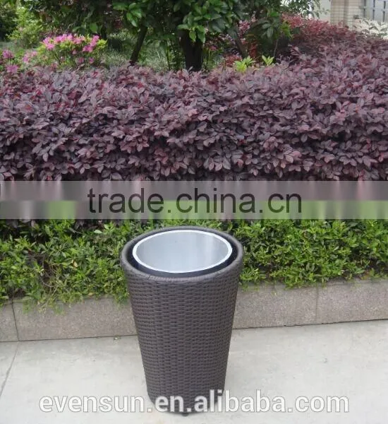 Popular Flower Pot Stand photo-5