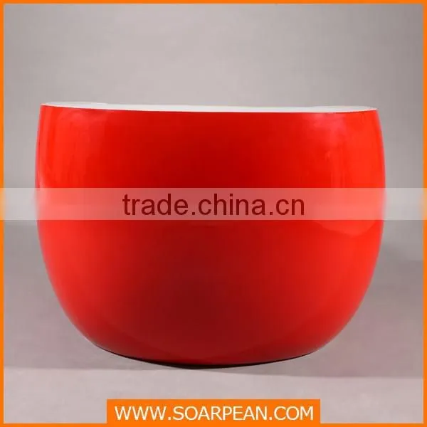 Outdoor Or Indoor Ball Chair photo-4