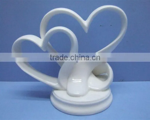 Factory Directly Selling Large Supply Wedding Return Gift photo-3