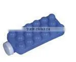 ICE MAKE BOX