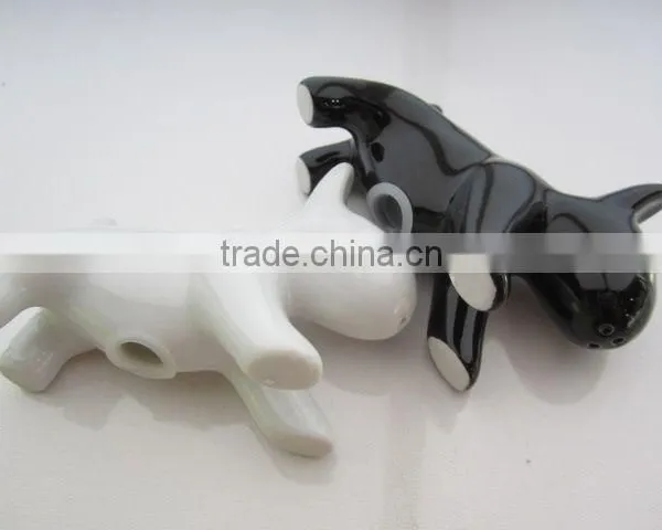 New Design Hot Selling Cruet Set Ceramic Set photo-3