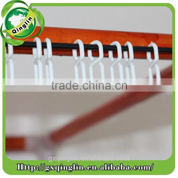 Hot Sale Mobile Environment Protecting Wooden Home Furniture photo-4