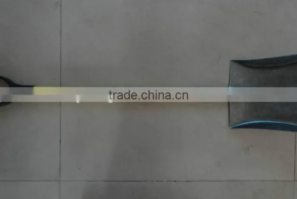 Shovel for Garden or Farm / Building S501L/s503L photo-6