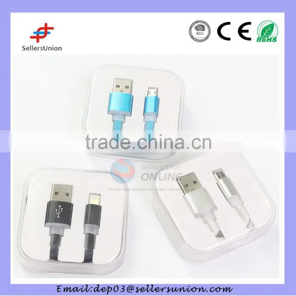 Wholesale Samsong USB Cable