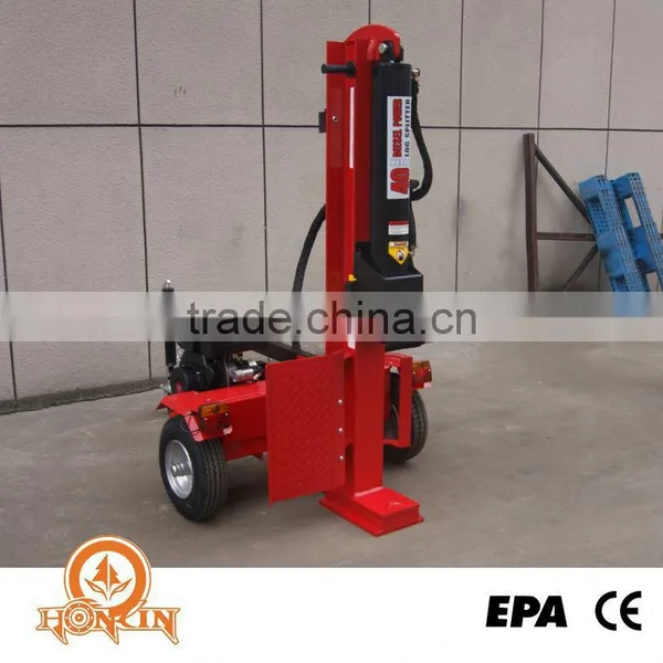 5 Years No Complaints Small Wood Seasoning Laser Cutting Machine photo-5