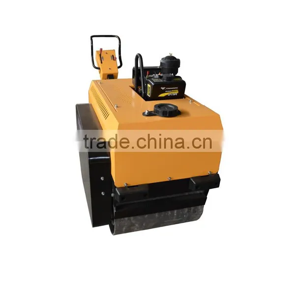 Hand Roller Compactor New Road Roller Price photo-6