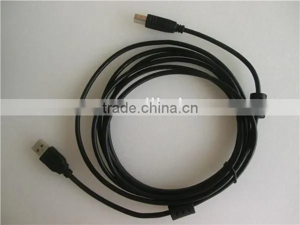 Hot Sale China Anywell Co2 Laser Controller photo-3
