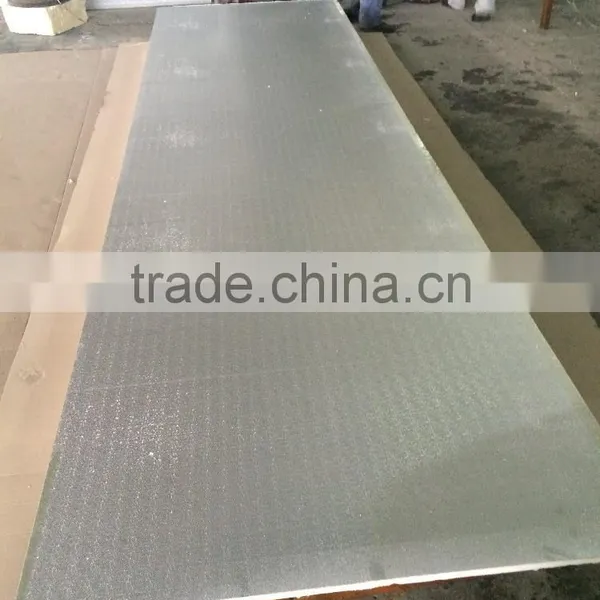 PID Foam Air Duct Panel photo-2