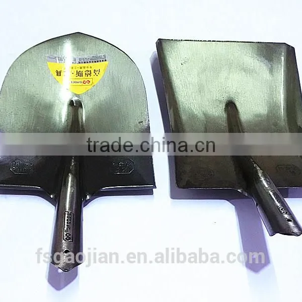 Hardness Shovel photo-3