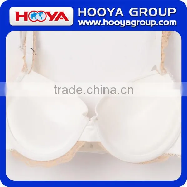 Girls Panties And Bra Sex Ladies Bra And Panties photo-3