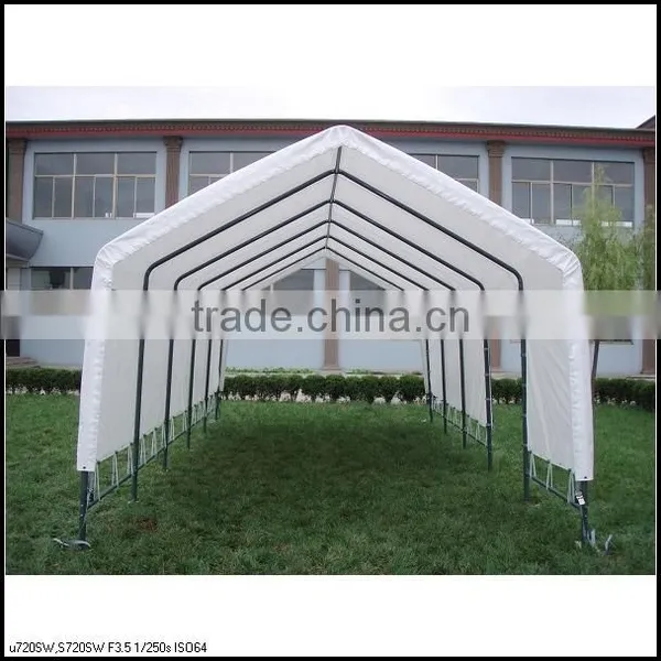 Portable Shelter, Dock Boat Shelter , Storage Tent photo-3