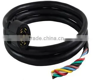 S10036 7 Way Junction Box photo-2