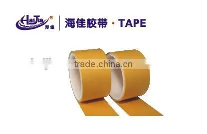 Factory Supply Garment Double Sided Tape PET Double Side Tape photo-2