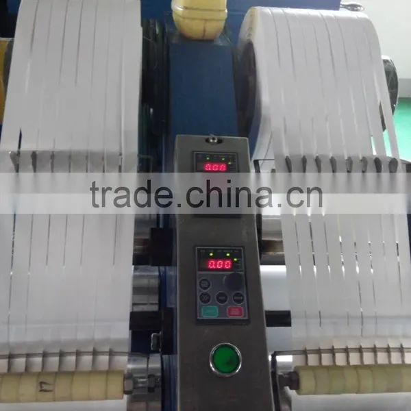 Anticorrosion Ptfe Wraping Tape for Sealing photo-3