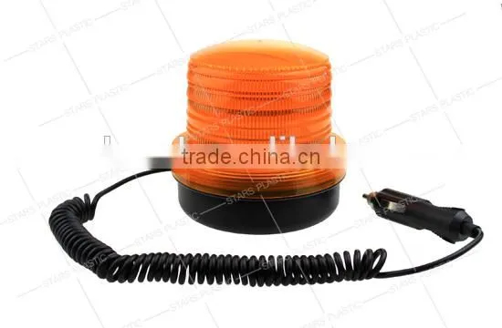 AB-1150LED Safety Strobe Beacon Warning Light LED Light photo-3
