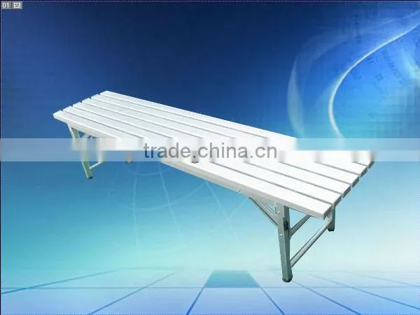 Folding Portable Stool