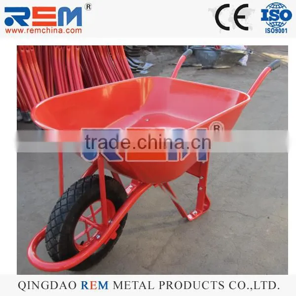 WHEELBARROWS WB7503 METAR TRAY photo-3
