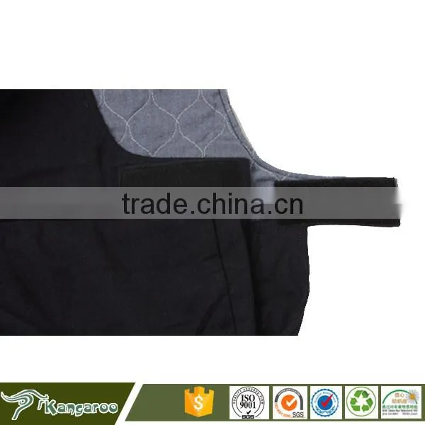 Mens Carpenter Blaklader St Painters Workwear photo-6