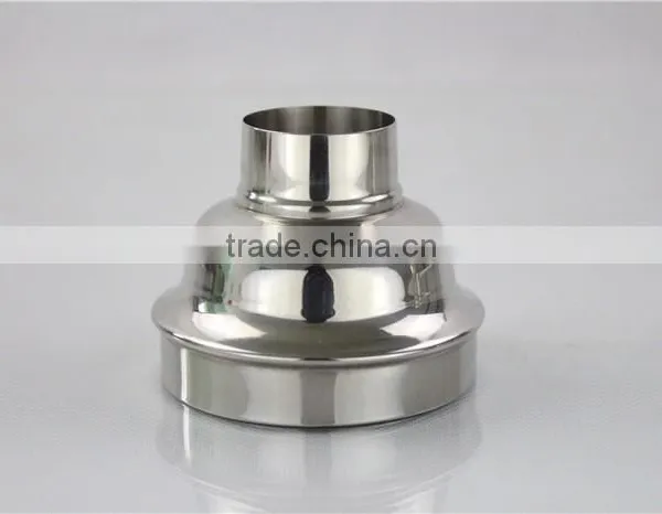 Bartender Tool 750ml Stainless Steel Cocktail Shaker photo-2