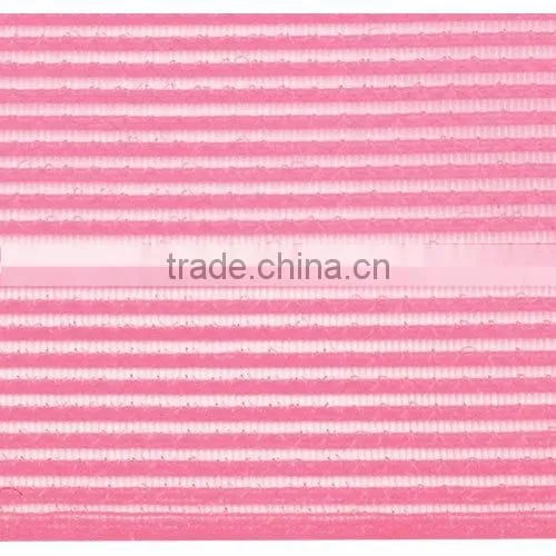 Hook Loop Fastener Tape Magic Tape