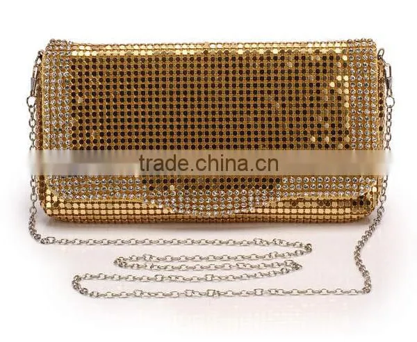 2015 New Style Fashion Ladies Evening Clutch Bags photo-2