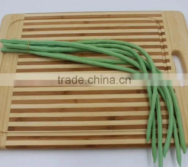 Eco-friendly Best Selling Cutting Board With Weight photo-4