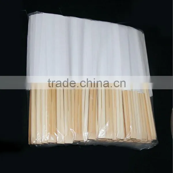 2013 New Bamboo Craft Chopstick China Kitchenware