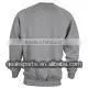 Light Grey Sweatshirt ,crewneck Sweatshirt,man Sweater,sweater photo-3