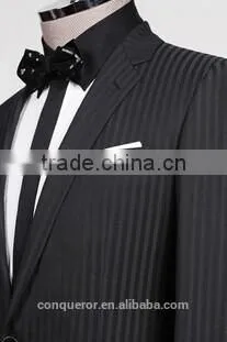China Supply Suits, Wedding Dress BSPS0499 photo-3