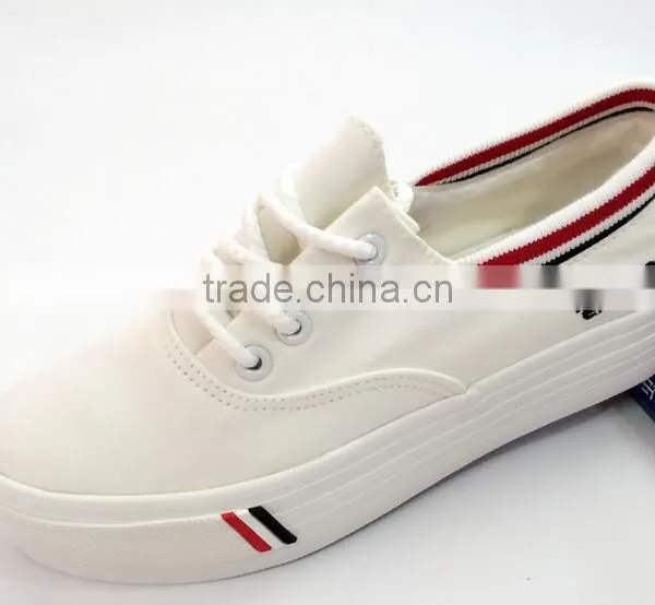 GZY High Quality Best Selling Design Stock Lots Wholesale China 2017 photo-2