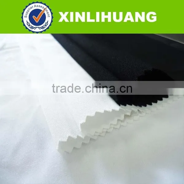 40D Cotton Spandex Fabric for Man Trousers photo-2
