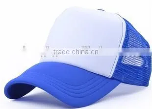 Better Cap Excellent Quality Competitive Price Customize Women'S Golf Net Cap photo-3