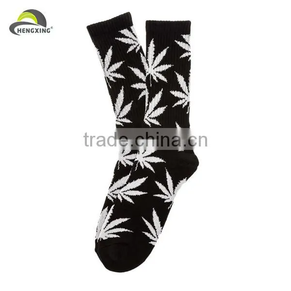 Hot New Products for 2015 China Cotton Sock Manufacturer photo-3