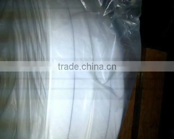 Nylon Wrapping Tape for Industrial Use photo-3