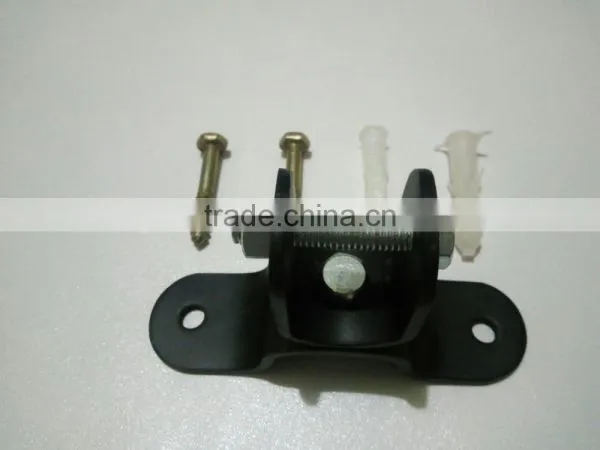 Punch Bag Hanging Hooks / Ceiling Hooks / Cheap Price Ceiling Hooks / Boxing Supplier From Sialkot photo-3