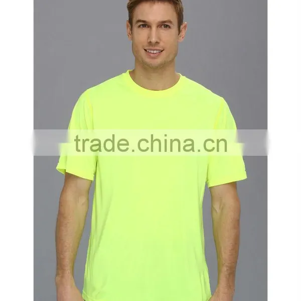 Custom Plus Size Oem t Shirt