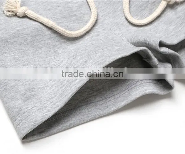 Wholesale Cheap Women's Running Shorts Ladies Quick Dry Summer Short Sportswear photo-6