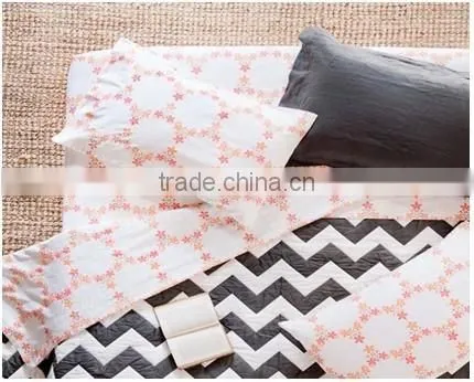 Pillow Set photo-2