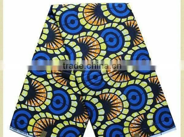 Walson Excellent Quality Garments Manufacturer Small Quantity Customized African Dresses for Women photo-5