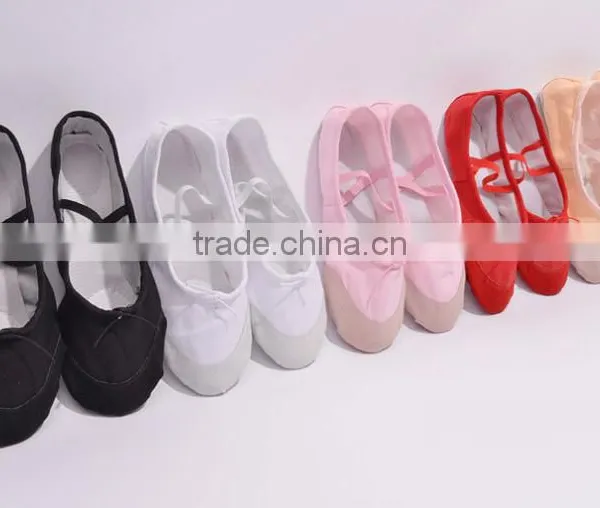 Pointe Shoes, Ballet Shoes Pointe Shoes, Professional Pointe Shoes photo-3